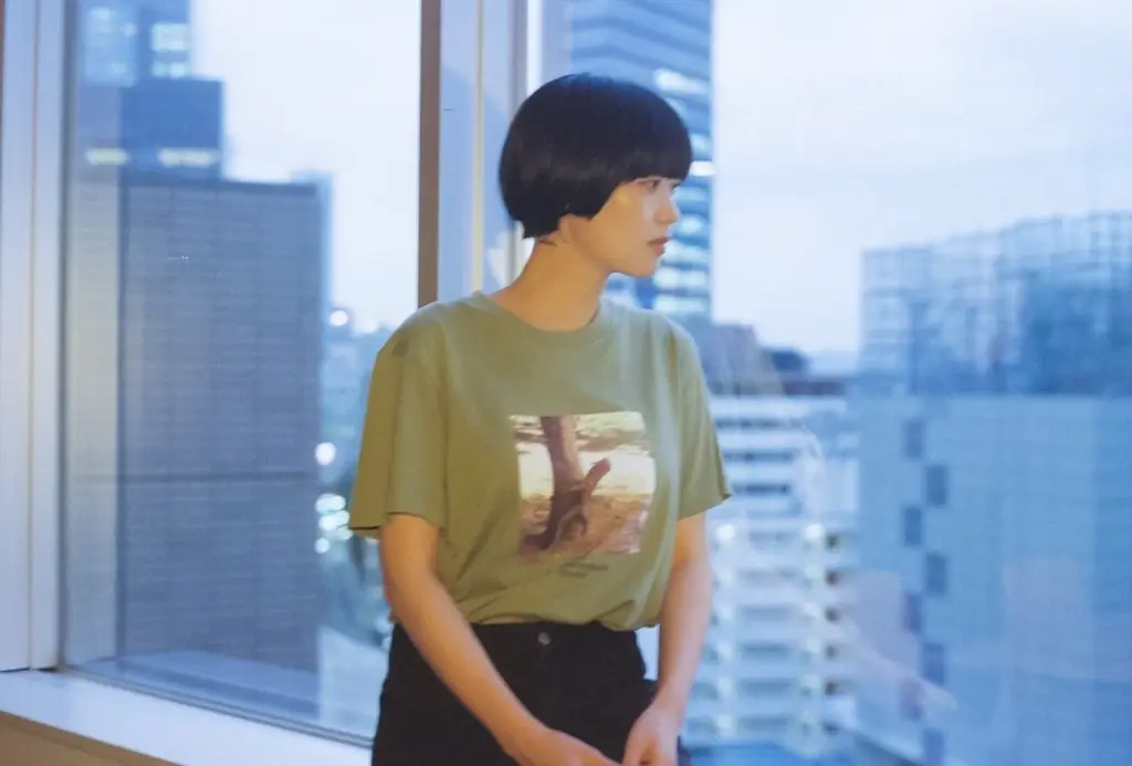 名古屋発の映画祭「NAGOYA CINEMA Week 2026」11月1日(日)～11月7日(土)開催決定！ 画像 5