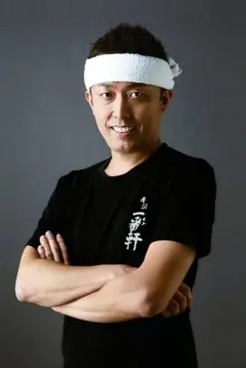 肉汁餃子のダンダダンと豚骨ラーメン一番軒のコラボ店舗「肉汁餃子のダンダダン＋一番軒」7月3日グランドオープン 画像 4