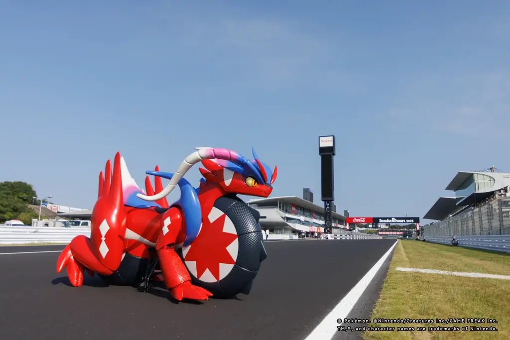 『JR東日本 ポケモンスタンプラリー2026』詳細公開！ 画像 17