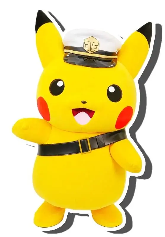 『JR東日本 ポケモンスタンプラリー2026』詳細公開！ 画像 21