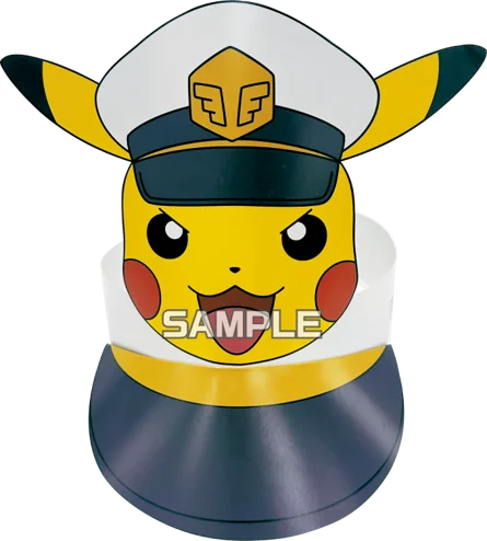 『JR東日本 ポケモンスタンプラリー2026』詳細公開！ 画像 22