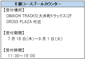 『JR東日本 ポケモンスタンプラリー2026』詳細公開！ 画像 7
