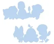「名鉄ポケモンスタンプラリー2026」の詳細について 画像 10