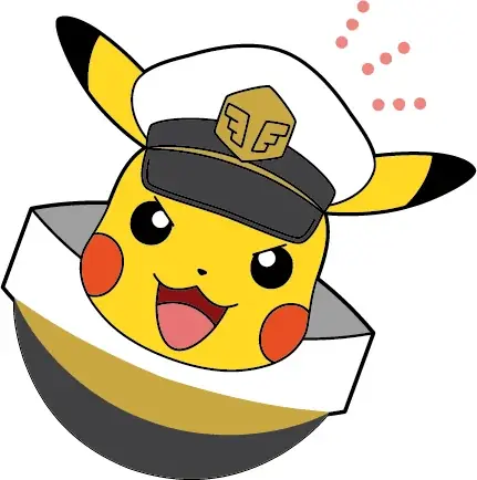 「名鉄ポケモンスタンプラリー2026」の詳細について 画像 9