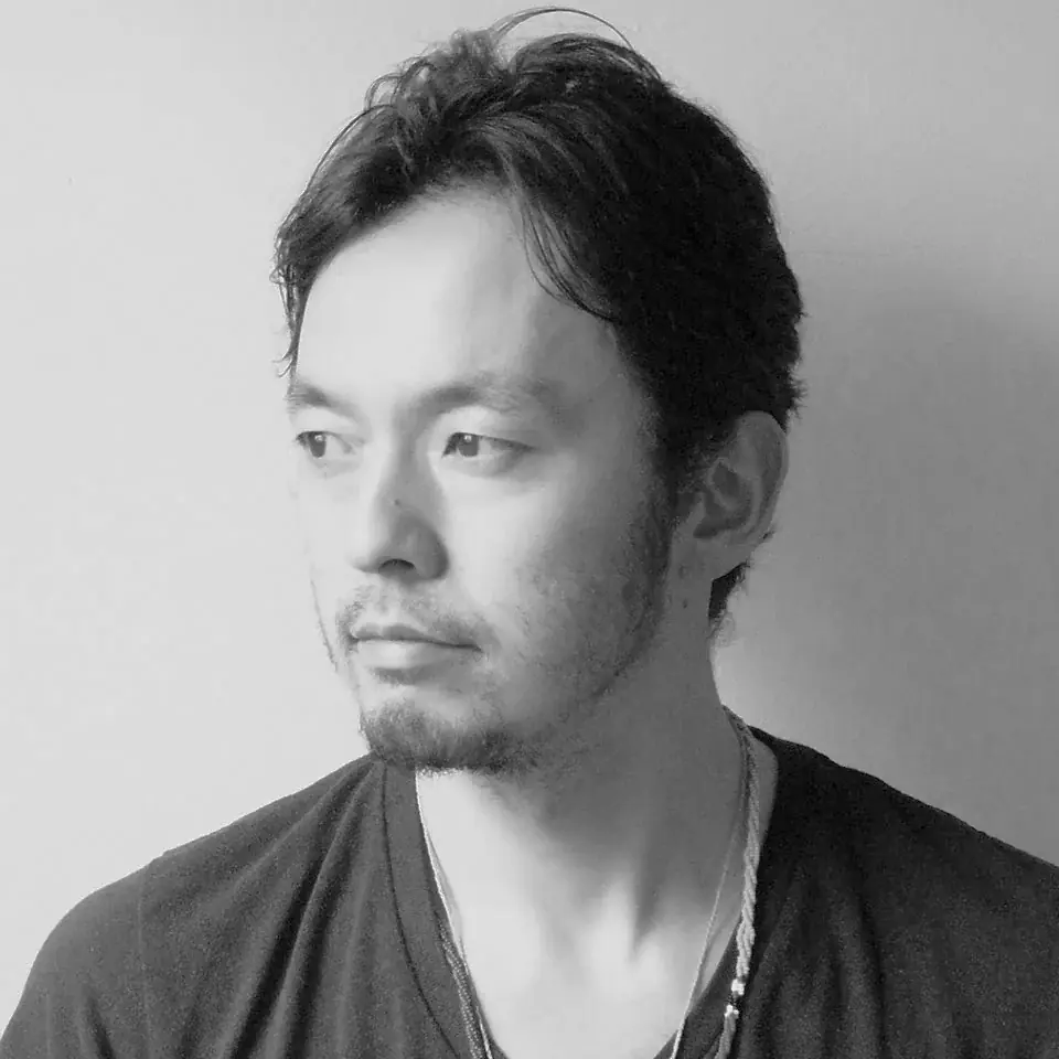 仙台が舞台の大人気JAZZ漫画『BLUE GIANT』とのコラボレーション『BLUE GIANT×PARCO2 10th Anniversary JAZZ&ART EXPERIENCE』開催！ 画像 8