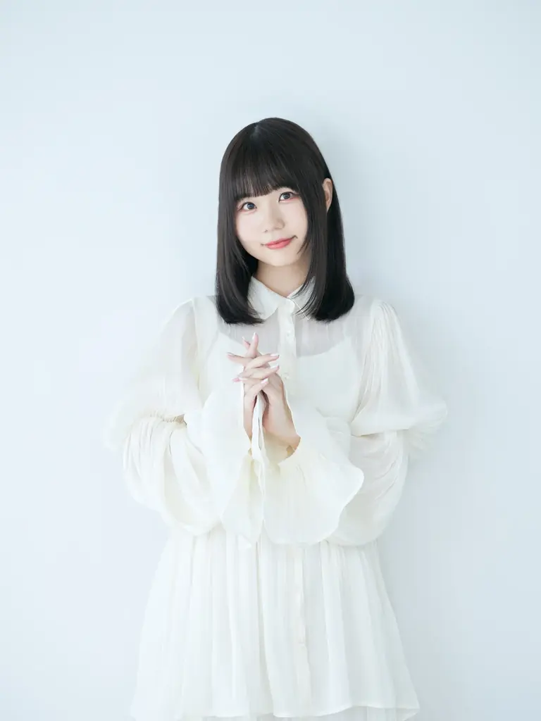 特別番組『オーバーラップ文庫オールスター大集結SP 2026』第2弾、7月4日（土）夜7時よりABEMAで独占無料生放送！『骸骨騎士様、只今異世界へお出掛け中Ⅱ』を大特集！最新メディアミックスも解禁！ 画像 4