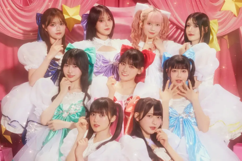 【楽天イーグルス】8/2（日）「いぎなり東北産」が来場！ 画像 2