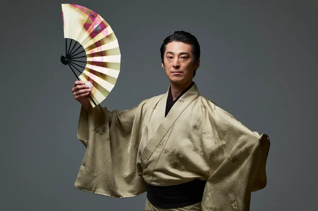 夜の映画村が、まるごと夏祭り会場に。妖怪や東映キャラクターとの盆踊り。「太秦、夏の夜まつり UZUMASA BON DANCE FESTIVAL」開催 画像 3