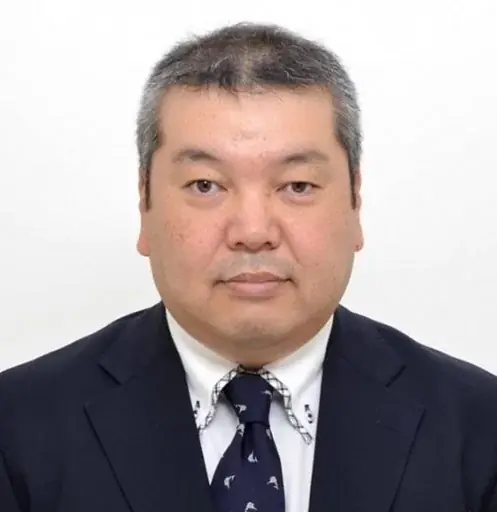来週開催「WHX Leaders Osaka」インテックス大阪にて 画像 14