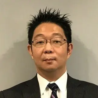 来週開催「WHX Leaders Osaka」インテックス大阪にて 画像 15
