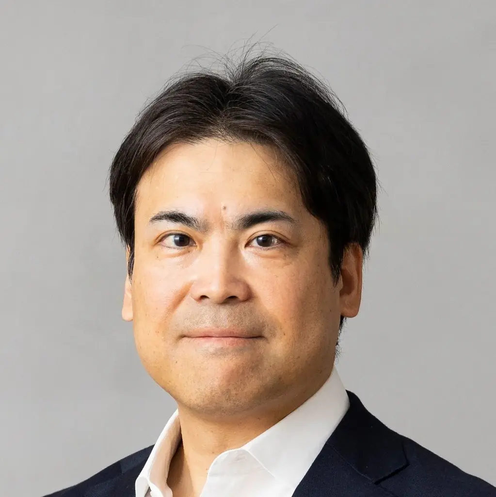 来週開催「WHX Leaders Osaka」インテックス大阪にて 画像 16