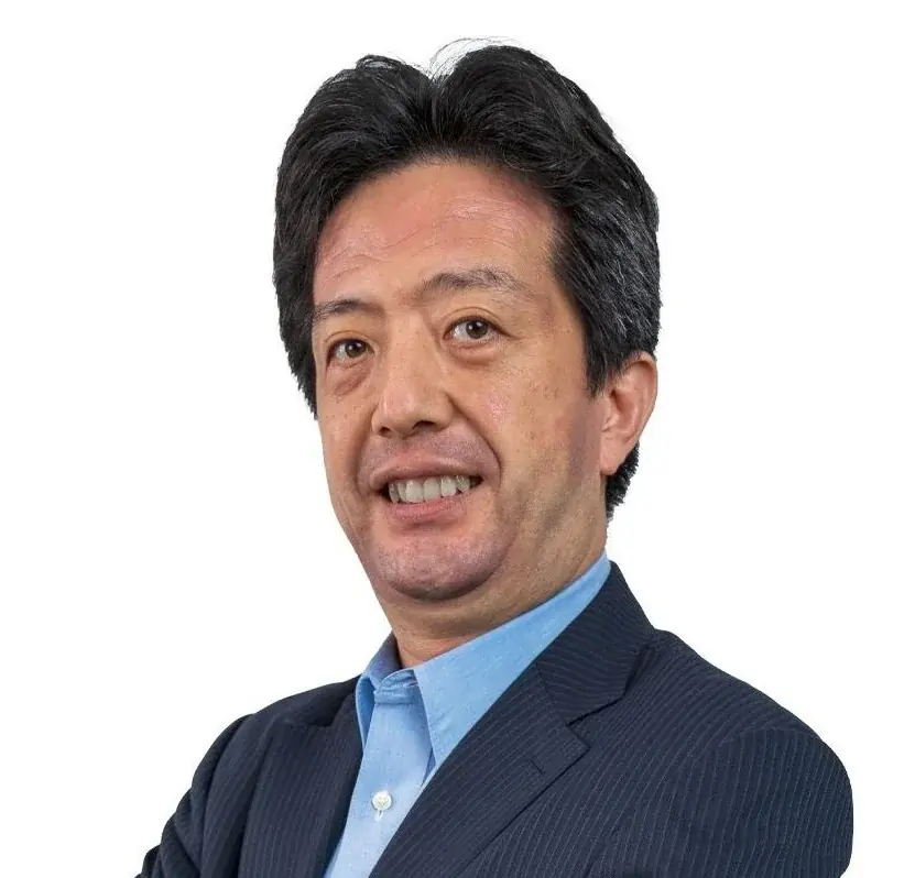来週開催「WHX Leaders Osaka」インテックス大阪にて 画像 17