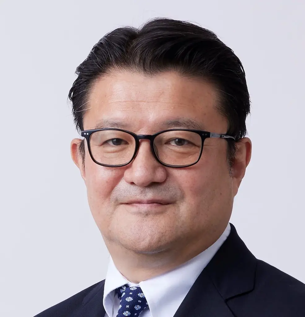 来週開催「WHX Leaders Osaka」インテックス大阪にて 画像 18