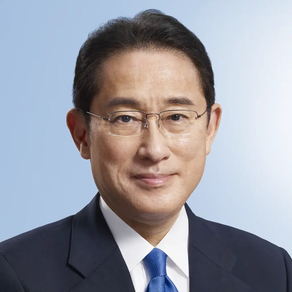 来週開催「WHX Leaders Osaka」インテックス大阪にて 画像 2