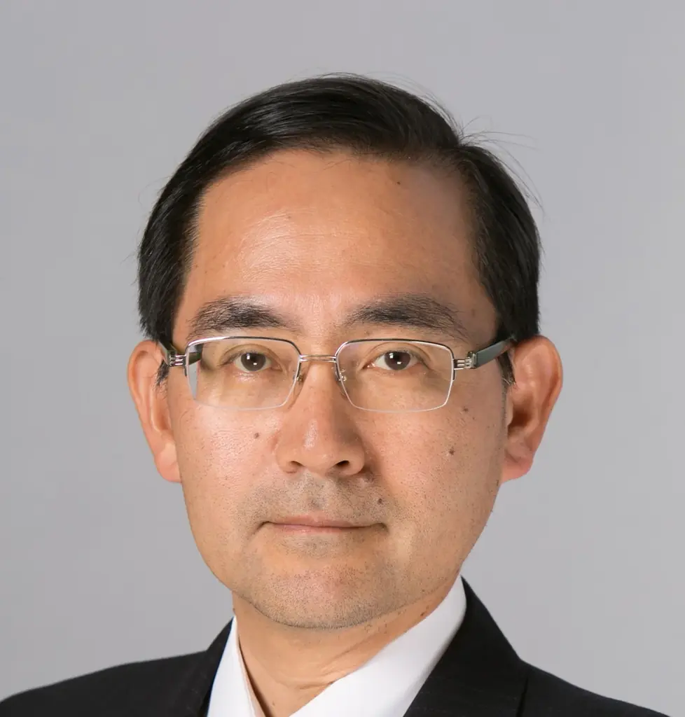 来週開催「WHX Leaders Osaka」インテックス大阪にて 画像 20