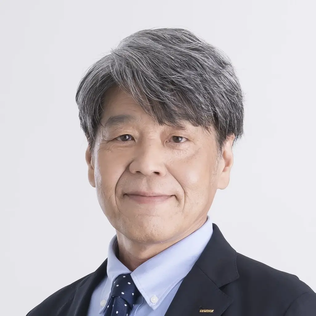 来週開催「WHX Leaders Osaka」インテックス大阪にて 画像 21