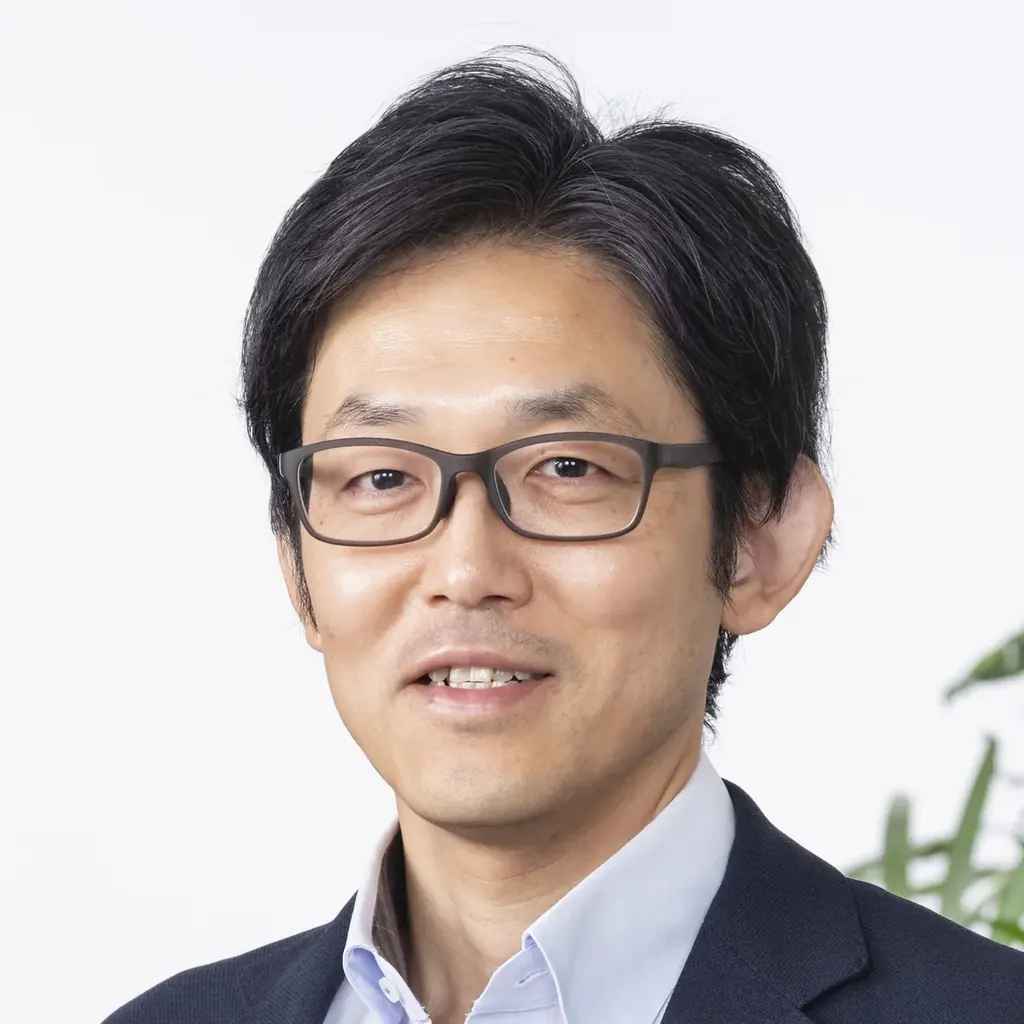 来週開催「WHX Leaders Osaka」インテックス大阪にて 画像 22