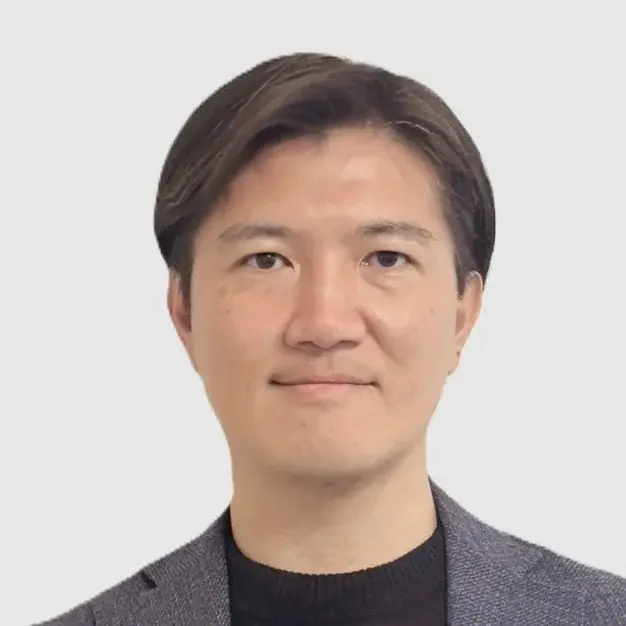 来週開催「WHX Leaders Osaka」インテックス大阪にて 画像 23