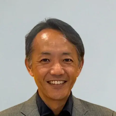 来週開催「WHX Leaders Osaka」インテックス大阪にて 画像 24