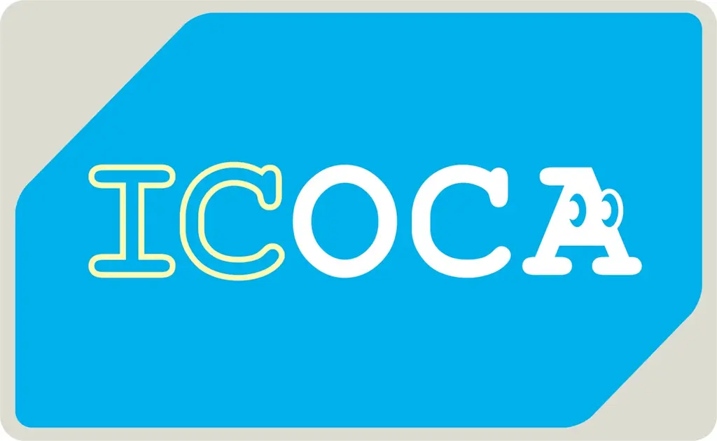 ユニバーサル・スタジオ・ジャパンでICOCAによるお支払いが可能に！WESTER ポイントがたまる！！ 画像 2