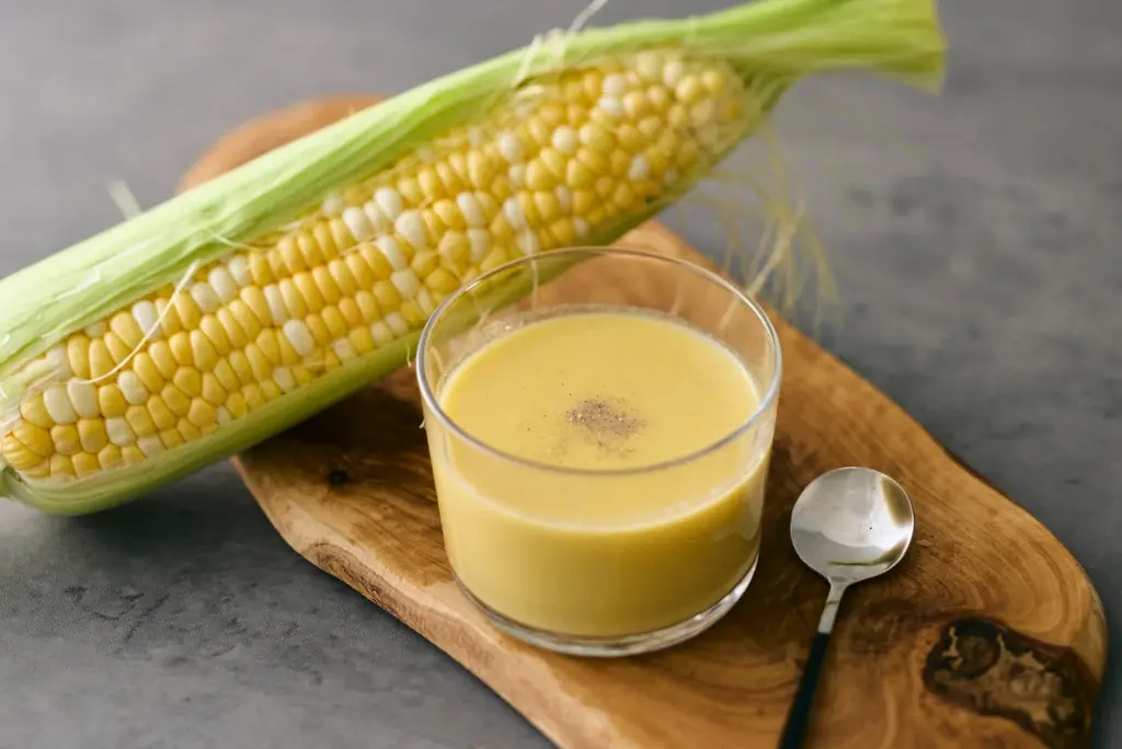 東京・九品仏に本店をかまえるベーカリー「Comme’N（コムン）」から、柑橘や夏野菜など季節の味覚を楽しむ新商品が、7月1日（水）より登場 画像 10