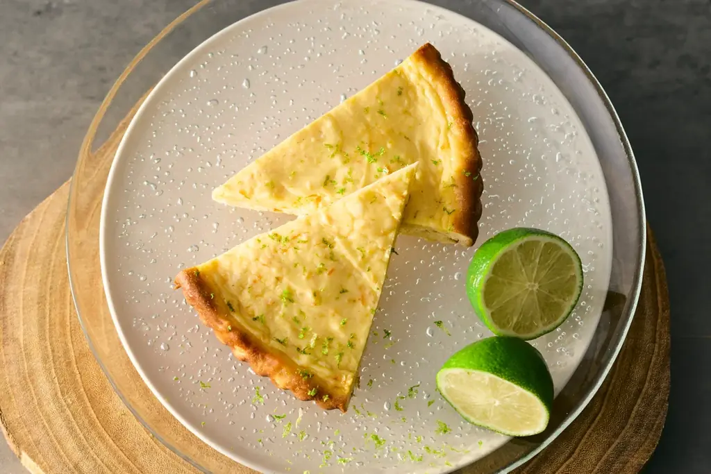 東京・九品仏に本店をかまえるベーカリー「Comme’N（コムン）」から、柑橘や夏野菜など季節の味覚を楽しむ新商品が、7月1日（水）より登場 画像 2