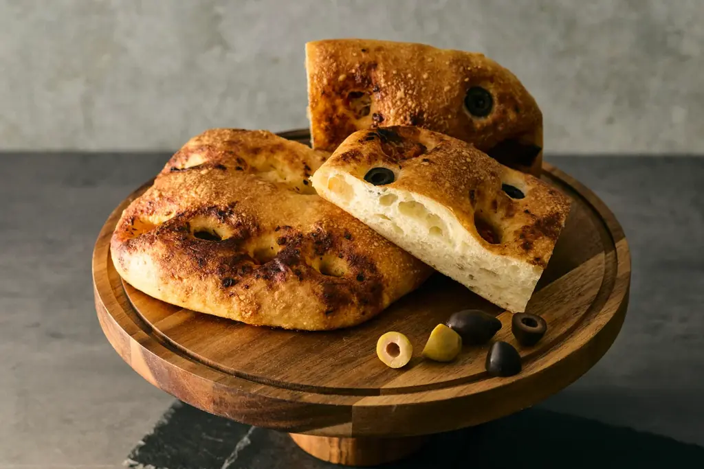 東京・九品仏に本店をかまえるベーカリー「Comme’N（コムン）」から、柑橘や夏野菜など季節の味覚を楽しむ新商品が、7月1日（水）より登場 画像 3