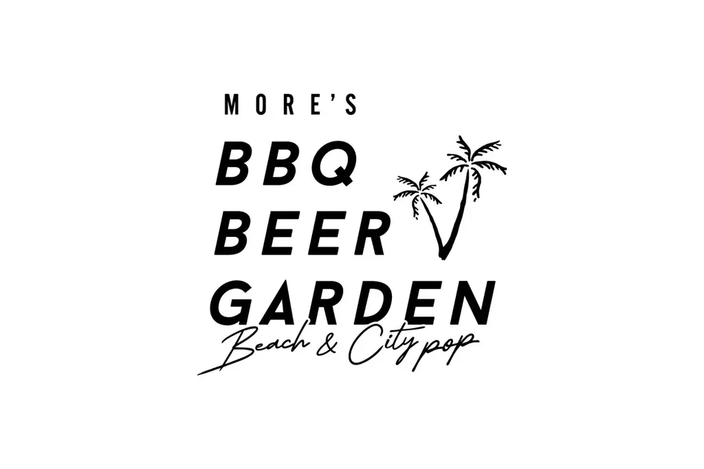 横浜モアーズ屋上「モアーズBBQビアガーデン」にて、今話題のMJパフォーマーをゲストに『MJ TRIBUTE NIGHT』 を7/20（月・祝）開催！ 画像 12