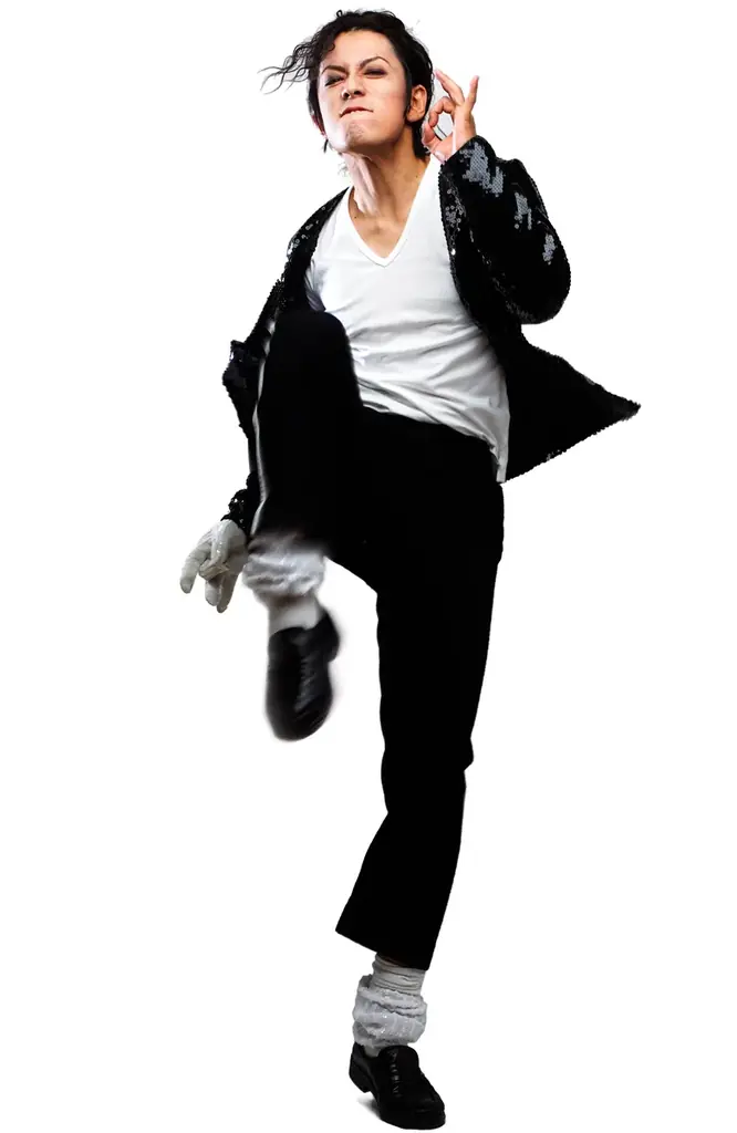 横浜モアーズ屋上「モアーズBBQビアガーデン」にて、今話題のMJパフォーマーをゲストに『MJ TRIBUTE NIGHT』 を7/20（月・祝）開催！ 画像 2