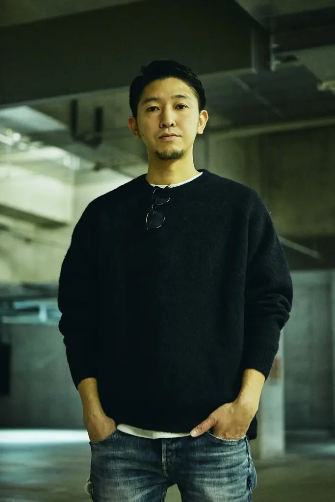 横浜モアーズ屋上「モアーズBBQビアガーデン」にて、今話題のMJパフォーマーをゲストに『MJ TRIBUTE NIGHT』 を7/20（月・祝）開催！ 画像 3