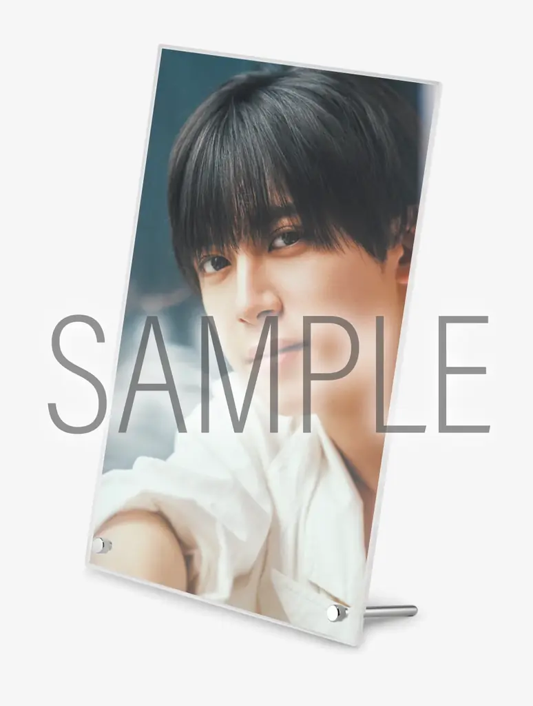 阿久津仁愛（あくつ にちか）ファン待望の2nd写真集が2026年9月11日（金）に発売決定！　東京・兵庫で発売記念イベントも開催！ 画像 2