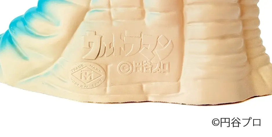 手踊りシリーズ第３弾 アントラー／レッドキング 復刻発売のお知らせ 画像 10