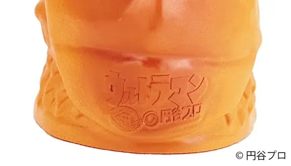 手踊りシリーズ第３弾 アントラー／レッドキング 復刻発売のお知らせ 画像 11