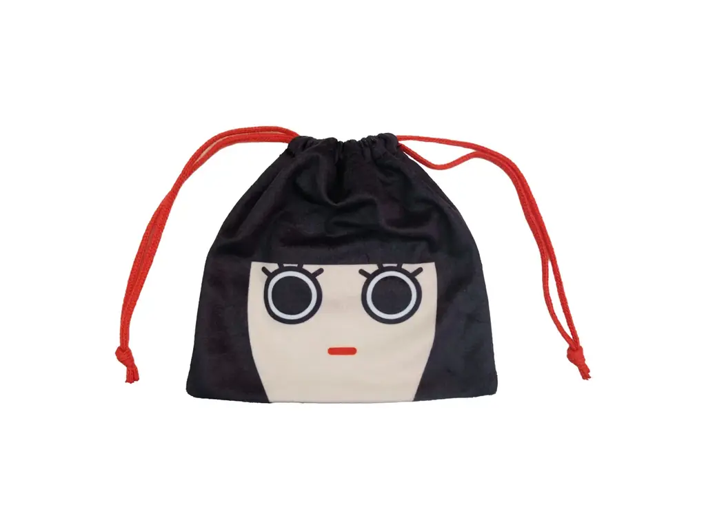 アバンギャルディ新作4点が公式ストアで同時発売