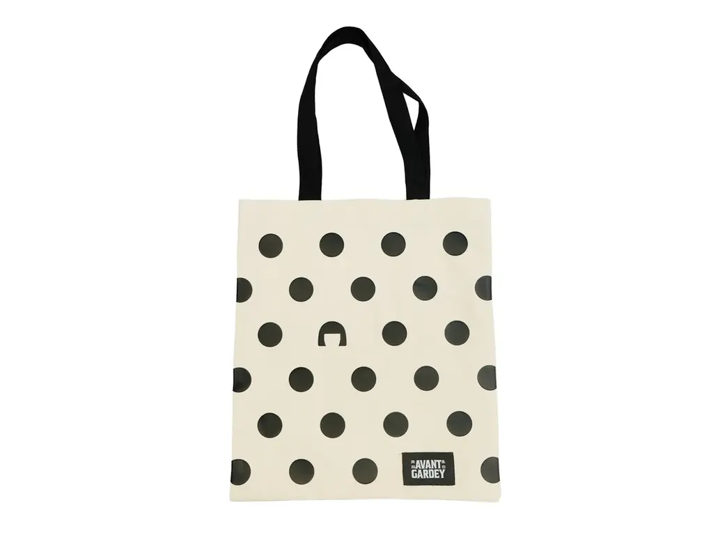 【アバンギャルディ】オフィシャルストア新商品＆FREAK’S STORE別注アイテムが本日18時より販売開始！ 画像 2