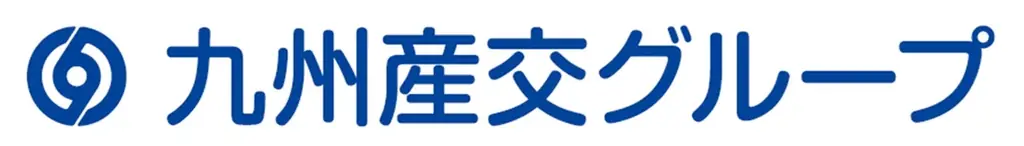 【TVアニメ『夏目友人帳』×九州産交グループ】夏目友人帳コラボグルメ全15種、描き下ろし限定パッケージの銘菓、こだわりの熊本の伝統工芸品など一挙、初披露︕ 画像 13