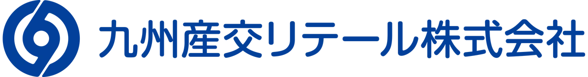 【TVアニメ『夏目友人帳』×九州産交グループ】夏目友人帳コラボグルメ全15種、描き下ろし限定パッケージの銘菓、こだわりの熊本の伝統工芸品など一挙、初披露︕ 画像 17