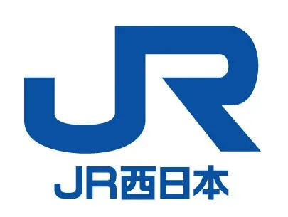 【（株）ジェイアール西日本ファッショングッズ】「ユニクロJR新大阪店」が7月3日にリニューアルオープン－JR西日本グループ・がんこ寿司とのコラボTシャツも販売！－ 画像 2