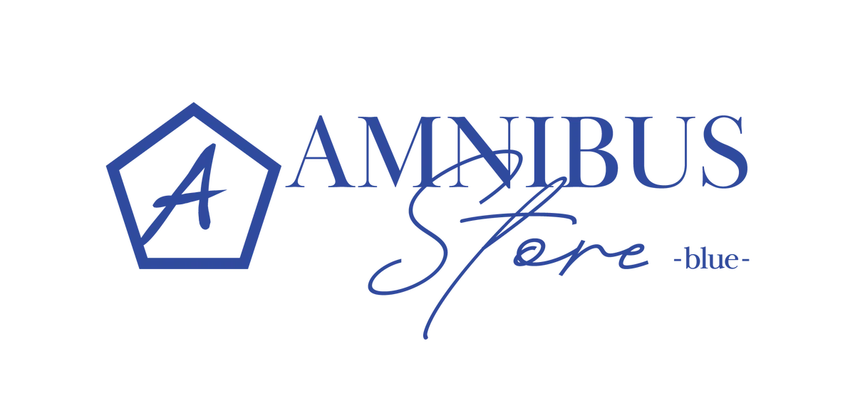 「『とある科学の超電磁砲Ｔ』 POP UP SHOP in AMNIBUS STORE -blue-」が開催決定！ 画像 10