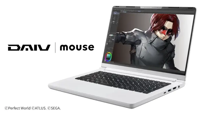 「P5R」＆「P5X」を塗って、豪華賞品をゲットしよう！　塗り絵コンテスト「塗りマス！」が「ペルソナ５」シリーズとコラボレーション 画像 2