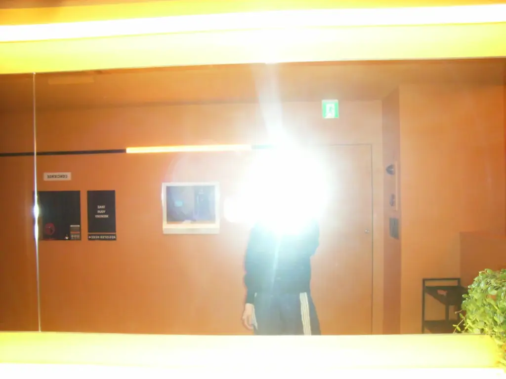 “渋谷”で記憶をアナログに。Photomatic 渋谷 道玄坂店が2周年 画像 13