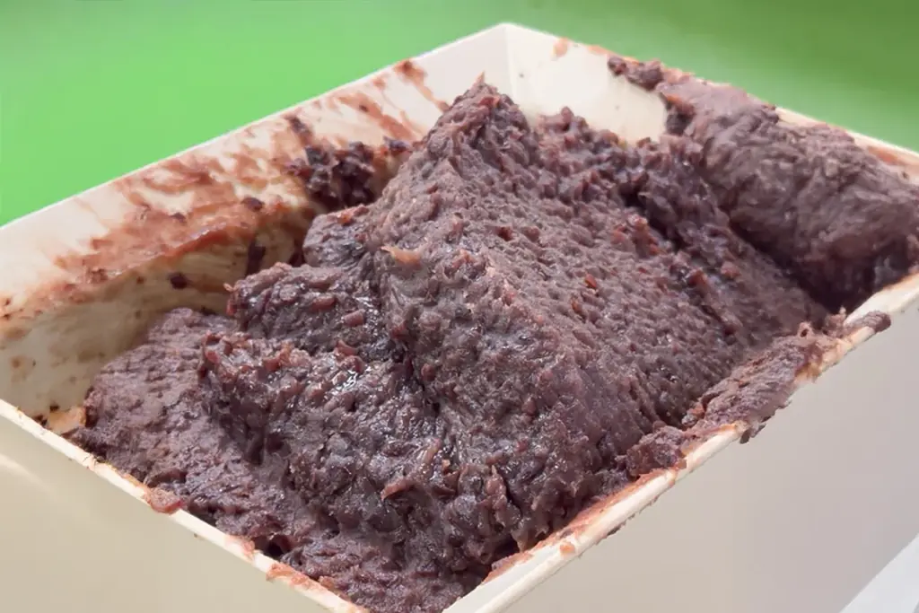【創業76年目にして“初”】ついに粒あん饅頭が誕生！極上の西尾抹茶で仕立てた「抹茶みるくまんじゅう」6/28新発売！ 画像 6