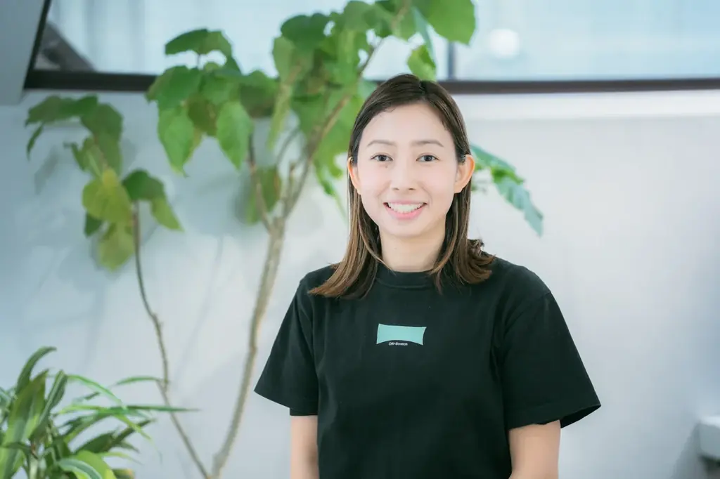 【4社合同ウェビナー・無料】離職のサインを現場で捉える。心と体の健康を守る健康経営施策の実践 画像 2