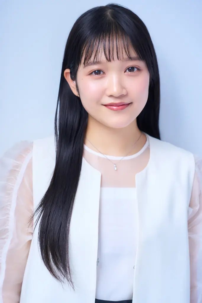 『芳雄のミュー Dream Fes.』ミュージカル界のライジングスター4名と森崎ウィンの出演が決定！ 画像 5