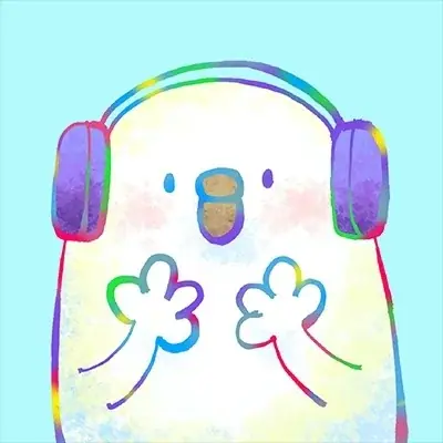 急成長するRoblox市場に挑む日本の開発者たち。関西発のRobloxコミュニティ形成プロジェクト、第2回セミナーを開催 画像 6