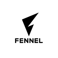 プロeスポーツチーム「FENNEL」、『Brawl Stars』のクラブパートナープログラムに加入 ── 世界大会の初の日本開催を控え、FENNELオリジナルのゲーム内アイテムも6月30日実装 画像 3