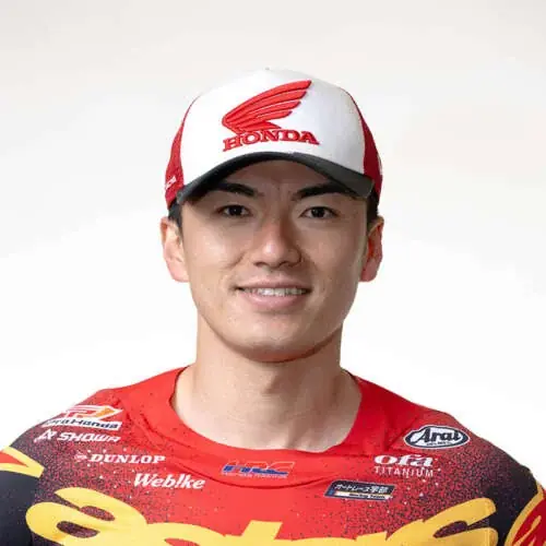 FIM モトクロス・オブ・ネイションズ 日本代表チームの派遣について 画像 2