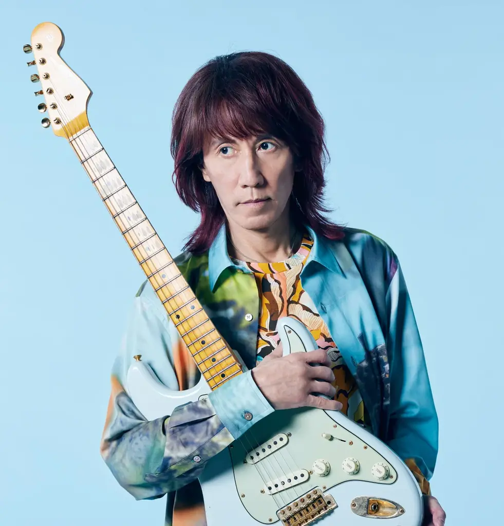 45周年記念公演放送