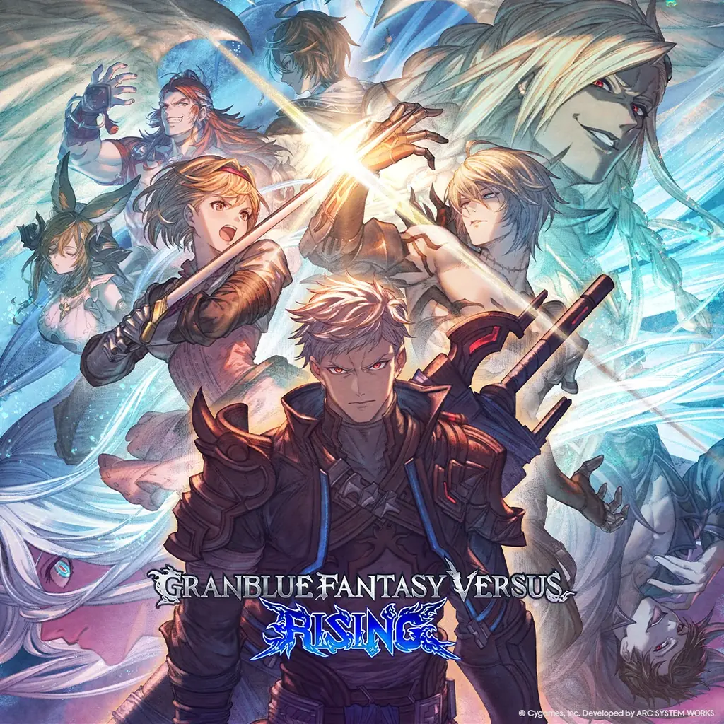 Ver2.60配信＆Switch2発売