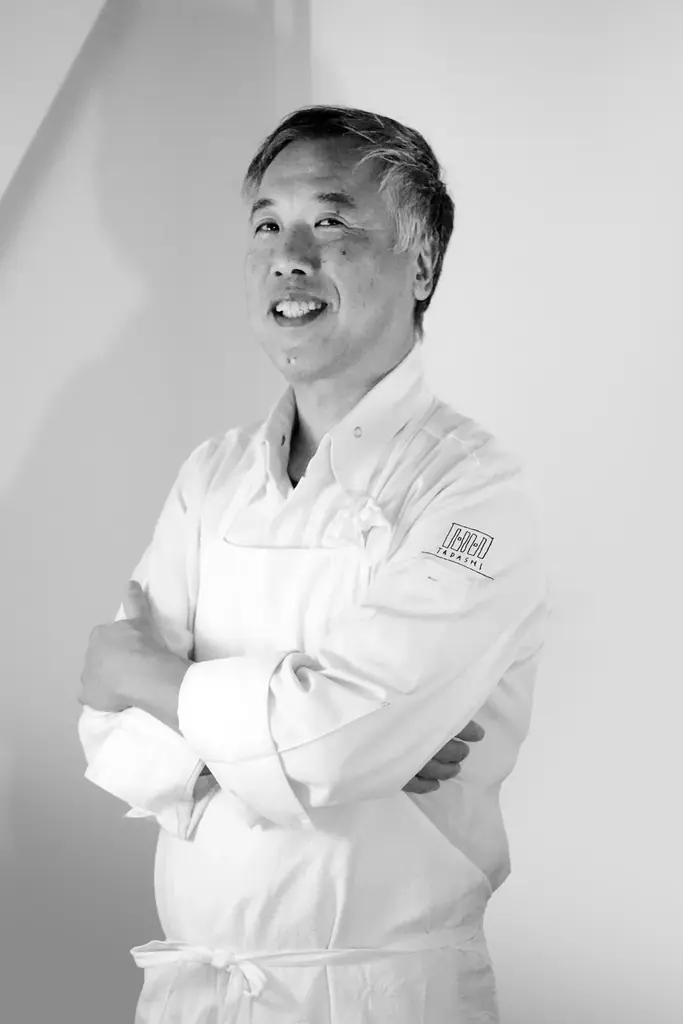 トップシェフ3人が今年も嬉野に集結。一夜限りの美食イベント「calming restaurant 3rd ～夏祭り～ 2026」を7月27日に開催 画像 3